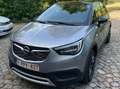 Opel Crossland X Crossland X 1.2 Start/Stop Automatik Opel 2020 Gris - thumbnail 4