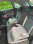 Opel Crossland X Crossland X 1.2 Start/Stop Automatik Opel 2020 Gris - thumbnail 12
