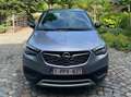 Opel Crossland X Crossland X 1.2 Start/Stop Automatik Opel 2020 Gris - thumbnail 3