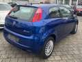 Fiat Grande Punto 1.4 8V Dynamic Bleu - thumbnail 8