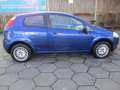 Fiat Grande Punto 1.4 8V Dynamic Blau - thumbnail 8