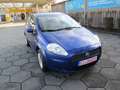 Fiat Grande Punto 1.4 8V Dynamic Blau - thumbnail 1
