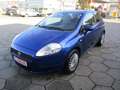 Fiat Grande Punto 1.4 8V Dynamic Blau - thumbnail 3