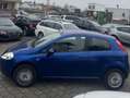 Fiat Grande Punto 1.4 8V Dynamic Bleu - thumbnail 2