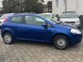 Fiat Grande Punto 1.4 8V Dynamic Bleu - thumbnail 7