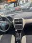 Fiat Grande Punto 1.4 8V Dynamic Bleu - thumbnail 12