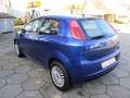 Fiat Grande Punto 1.4 8V Dynamic Blau - thumbnail 5