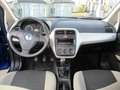Fiat Grande Punto 1.4 8V Dynamic Blau - thumbnail 12