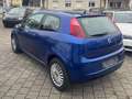 Fiat Grande Punto 1.4 8V Dynamic Bleu - thumbnail 6