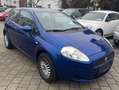 Fiat Grande Punto 1.4 8V Dynamic Bleu - thumbnail 4