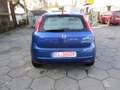 Fiat Grande Punto 1.4 8V Dynamic Blau - thumbnail 6