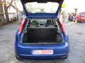 Fiat Grande Punto 1.4 8V Dynamic Blau - thumbnail 14