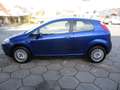 Fiat Grande Punto 1.4 8V Dynamic Blau - thumbnail 4