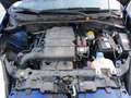 Fiat Grande Punto 1.4 8V Dynamic Blau - thumbnail 15