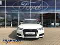 Audi A4 Avant 2.0 TFSI Design Bi-Xenon  ACC NAVI SHZ Weiß - thumbnail 2