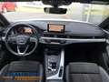 Audi A4 Avant 2.0 TFSI Design Bi-Xenon  ACC NAVI SHZ Weiß - thumbnail 12