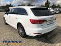 Audi A4 Avant 2.0 TFSI Design Bi-Xenon  ACC NAVI SHZ Weiß - thumbnail 6