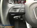 Audi A4 Avant 2.0 TFSI Design Bi-Xenon  ACC NAVI SHZ Weiß - thumbnail 21