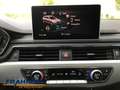 Audi A4 Avant 2.0 TFSI Design Bi-Xenon  ACC NAVI SHZ Weiß - thumbnail 14