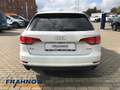 Audi A4 Avant 2.0 TFSI Design Bi-Xenon  ACC NAVI SHZ Weiß - thumbnail 5