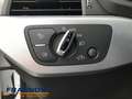 Audi A4 Avant 2.0 TFSI Design Bi-Xenon  ACC NAVI SHZ Weiß - thumbnail 23