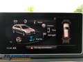 Audi A4 Avant 2.0 TFSI Design Bi-Xenon  ACC NAVI SHZ Weiß - thumbnail 20