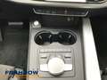 Audi A4 Avant 2.0 TFSI Design Bi-Xenon  ACC NAVI SHZ Weiß - thumbnail 15
