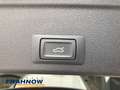 Audi A4 Avant 2.0 TFSI Design Bi-Xenon  ACC NAVI SHZ Weiß - thumbnail 24