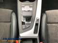 Audi A4 Avant 2.0 TFSI Design Bi-Xenon  ACC NAVI SHZ Weiß - thumbnail 16
