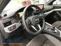 Audi A4 Avant 2.0 TFSI Design Bi-Xenon  ACC NAVI SHZ Weiß - thumbnail 8
