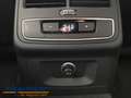 Audi A4 Avant 2.0 TFSI Design Bi-Xenon  ACC NAVI SHZ Weiß - thumbnail 22