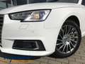 Audi A4 Avant 2.0 TFSI Design Bi-Xenon  ACC NAVI SHZ Weiß - thumbnail 26