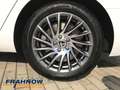 Audi A4 Avant 2.0 TFSI Design Bi-Xenon  ACC NAVI SHZ Weiß - thumbnail 27