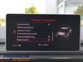 Audi A4 Avant 2.0 TFSI Design Bi-Xenon  ACC NAVI SHZ Weiß - thumbnail 19