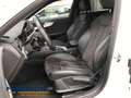Audi A4 Avant 2.0 TFSI Design Bi-Xenon  ACC NAVI SHZ Weiß - thumbnail 9