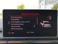 Audi A4 Avant 2.0 TFSI Design Bi-Xenon  ACC NAVI SHZ Weiß - thumbnail 18