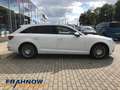 Audi A4 Avant 2.0 TFSI Design Bi-Xenon  ACC NAVI SHZ Weiß - thumbnail 3