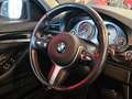 BMW 535 d Lim. xDrive ( BI-XENON/ GSHD/ NAVI/ SHZ/ L Noir - thumbnail 22