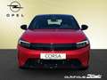 Opel Corsa F GS 1.2 Turbo   ab 189,97€Leasingrate Rot - thumbnail 15