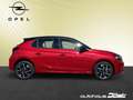 Opel Corsa F GS 1.2 Turbo   ab 189,97€Leasingrate Rot - thumbnail 14