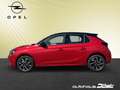 Opel Corsa F GS 1.2 Turbo   ab 189,97€Leasingrate Rot - thumbnail 12