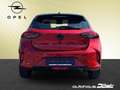 Opel Corsa F GS 1.2 Turbo   ab 189,97€Leasingrate Rot - thumbnail 13
