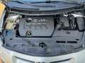 Toyota Auris 1.6-16V Sol, '07, 223000 km, airco, cruise control Grijs - thumbnail 14