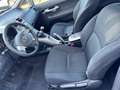 Toyota Auris 1.6-16V Sol, '07, 223000 km, airco, cruise control Grijs - thumbnail 3