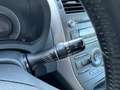 Toyota Auris 1.6-16V Sol, '07, 223000 km, airco, cruise control Grijs - thumbnail 7