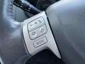 Toyota Auris 1.6-16V Sol, '07, 223000 km, airco, cruise control Grijs - thumbnail 12