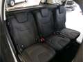 Ford S-Max 2.5i FWD FHEV A8 190cv Titanium (7pl.) Wit - thumbnail 7