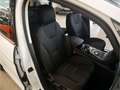 Ford S-Max 2.5i FWD FHEV A8 190cv Titanium (7pl.) Wit - thumbnail 6
