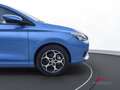 MG MG3 1.5 MT COMFORT Azul - thumbnail 19