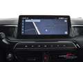 MG MG3 1.5 MT COMFORT Blu/Azzurro - thumbnail 13